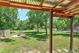 407 8th Street - Photo 32