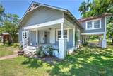 407 8th Street - Photo 4