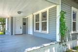 407 8th Street - Photo 5