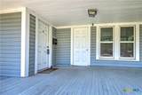 407 8th Street - Photo 6