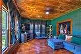 407 8th Street - Photo 7