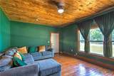 407 8th Street - Photo 8