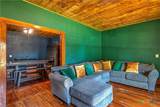 407 8th Street - Photo 9