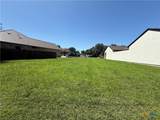 1732 Nordberg - Photo 10