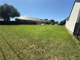1732 Nordberg - Photo 11