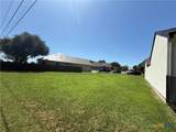 1732 Nordberg - Photo 12