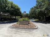 1732 Nordberg - Photo 13