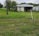 101-105 Austin Avenue - Photo 1