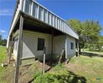 101-105 Austin Avenue - Photo 10
