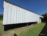 101-105 Austin Avenue - Photo 11