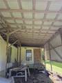 101-105 Austin Avenue - Photo 12