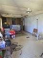 101-105 Austin Avenue - Photo 13