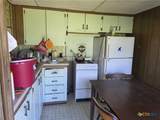 101-105 Austin Avenue - Photo 14