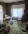 101-105 Austin Avenue - Photo 15