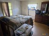 101-105 Austin Avenue - Photo 16