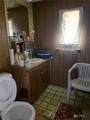 101-105 Austin Avenue - Photo 17
