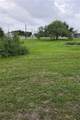 101-105 Austin Avenue - Photo 2