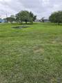 101-105 Austin Avenue - Photo 3
