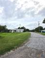 101-105 Austin Avenue - Photo 4