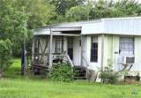 101-105 Austin Avenue - Photo 8