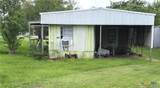101-105 Austin Avenue - Photo 9