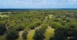 6625 Fm 1447 - Photo 1