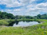 6625 Fm 1447 - Photo 10