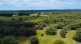 6625 Fm 1447 - Photo 11