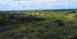 6625 Fm 1447 - Photo 12