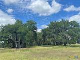 6625 Fm 1447 - Photo 13