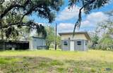 6625 Fm 1447 - Photo 5