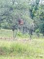 6625 Fm 1447 - Photo 6