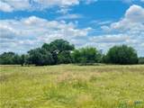 6625 Fm 1447 - Photo 7