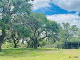 6625 Fm 1447 - Photo 8