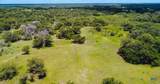 6625 Fm 1447 - Photo 9