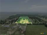 241 Cistern Road - Photo 13