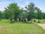 241 Cistern Road - Photo 16