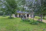 241 Cistern Road - Photo 2
