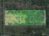 241 Cistern Road - Photo 3