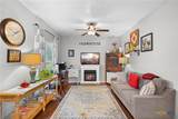 241 Cistern Road - Photo 4