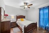 241 Cistern Road - Photo 7