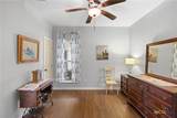 241 Cistern Road - Photo 8