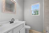 241 Cistern Road - Photo 9
