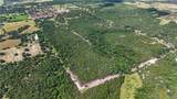 TBD Deer Ridge Road - Photo 10