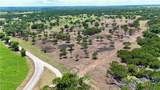 TBD Deer Ridge Road - Photo 2