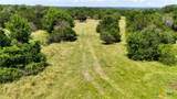 TBD Deer Ridge Road - Photo 3