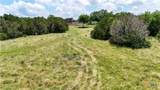 TBD Deer Ridge Road - Photo 4