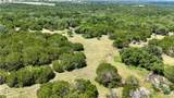 TBD Deer Ridge Road - Photo 5