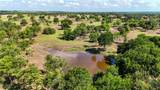 TBD Deer Ridge Road - Photo 7