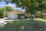 3817 Lancelot Lane - Photo 1